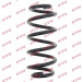 KYB Fahrwerksfeder Audi P. Q5 3.0D 11/08 | RA3301 KYB Fahrwerksfeder Audi P. Q5 3.0D 11/08 | RA3301