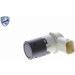 VEMO Sensor, Einparkhilfe VEMO Sensor, Einparkhilfe