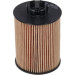 VALEO Ölfilter | 586519