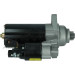 Anlasser | STA0296R Anlasser | STA0296R