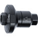BGS Druckluft-Minderer | max. 10 auf 6.3 bar | 70185 BGS Druckluft-Minderer | max. 10 auf 6.3 bar | 70185
