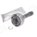 Gelenksatz, Antriebswelle Suzuki Jimny 1.3/1.5Ddis 06 | GI-846 Gelenksatz, Antriebswelle Suzuki Jimny 1.3/1.5Ddis 06 | GI-846