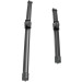 BOSCH | Scheibenwischer Aerotwin A523S | BMW 5 09 | 3397007523 BOSCH | Scheibenwischer Aerotwin A523S | BMW 5 09 | 3397007523
