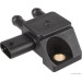 Sensor, Abgasdruck | BMW 1 (F20) 120 d 11-15 | 70668106 Sensor, Abgasdruck | BMW 1 (F20) 120 d 11-15 | 70668106