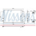 Kondensator PKW | VW Crafter 16 | 941087 Kondensator PKW | VW Crafter 16 | 941087