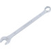 BGS Maul-Ringschlüssel | extra lang | SW 17 mm | 1228-17 BGS Maul-Ringschlüssel | extra lang | SW 17 mm | 1228-17