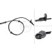 A.B.S. Sensor, Raddrehzahl 32330 A.B.S. Sensor, Raddrehzahl 32330