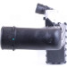 Ladeluftkühler PKW | MERCEDES W210 | 96860 Ladeluftkühler PKW | MERCEDES W210 | 96860