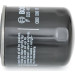 Ölfilter | MAN TGS,TGX,SCANIA 05 | F 026 407 197 Ölfilter | MAN TGS,TGX,SCANIA 05 | F 026 407 197