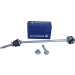 Stange/Strebe, Stabilisator | 42500 01 Stange/Strebe, Stabilisator | 42500 01