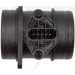Luftmassenmesser | 138952 Luftmassenmesser | 138952