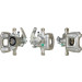 Bremssattel | 87-2615 Bremssattel | 87-2615
