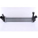 Ladeluftkühler PKW | RENAULT KANGOO 1.5D 01 | 96563 Ladeluftkühler PKW | RENAULT KANGOO 1.5D 01 | 96563
