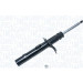 MAGNETI MARELLI Stoßdämpfer 357045070100