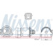 Agr-Ventil | 98246 Agr-Ventil | 98246