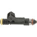 Einspritzventil | FIAT,OPEL,MAN,VW,IVECO,DODGE | 0 280 158 827 Einspritzventil | FIAT,OPEL,MAN,VW,IVECO,DODGE | 0 280 158 827