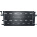 Kondensator, Klimaanlage EASY FIT 350454