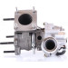 Nissens Turbo | ABARTH,FIAT,ALFA,LANCIA 07 | 93537 Nissens Turbo | ABARTH,FIAT,ALFA,LANCIA 07 | 93537