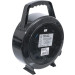 BGS Kabelbox | 10 m | 3x 1,5 mm² | 4 Steckdosen | IP 20 | 3000 W | 3363 BGS Kabelbox | 10 m | 3x 1,5 mm² | 4 Steckdosen | IP 20 | 3000 W | 3363