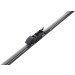 3 397 008 996 Wischblatt Rear Aerotwin