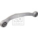 15 304 061 Sturzstrebe HA li | MERCEDES W211,CLS,SL 01 | 23962 15 304 061 Sturzstrebe HA li | MERCEDES W211,CLS,SL 01 | 23962