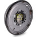 Zweimassenschwungrad VW LT28-46 2.8TDI 97 LuK DMF 415 0094 10
