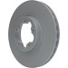 Bremsscheibe Ford P. Transit 2.2-3.2 Tdci 06-14 | 24.0128-0157.1 Bremsscheibe Ford P. Transit 2.2-3.2 Tdci 06-14 | 24.0128-0157.1
