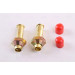 Wasserkühler PKW | SUBARU FORESTER 2.0 AUT 02 | 67728 Wasserkühler PKW | SUBARU FORESTER 2.0 AUT 02 | 67728