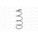 MONROE Fahrwerksfeder | SE3544 MONROE Fahrwerksfeder | SE3544