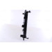 Wasserkühler PKW | FORD Focus 10/98 | 62073A Wasserkühler PKW | FORD Focus 10/98 | 62073A