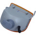 Blinkleuchte | 441-1513R-WE-Y Blinkleuchte | 441-1513R-WE-Y