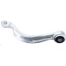 Stange/Strebe VA vo li | BMW | 30761 01 Stange/Strebe VA vo li | BMW | 30761 01