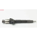 Einspritzdüse | NISSAN NP300,NAVARA | DCRI301050 Einspritzdüse | NISSAN NP300,NAVARA | DCRI301050