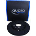 Bremsscheibe QUARO HIGH CARBON QD9334HC