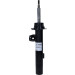 SACHS Stoßdämpfer | 311 405 SACHS Stoßdämpfer | 311 405