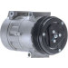 Kompressor, Klimaanlage | ACP 359 000S Kompressor, Klimaanlage | ACP 359 000S
