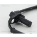 8180 16113 Sensor, Raddrehzahl