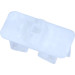 Scheinwerferhalter Ford P. Fiesta 1.0-1.6 08 | 1922351 Scheinwerferhalter Ford P. Fiesta 1.0-1.6 08 | 1922351