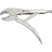 BGS Gripzange | 175 mm | 489 BGS Gripzange | 175 mm | 489