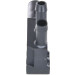 Differenzdrucksensor | MERCEDES Sprinter | 0 281 006 213 Differenzdrucksensor | MERCEDES Sprinter | 0 281 006 213