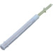 Trockner, Klimaanlage | AC448860 Trockner, Klimaanlage | AC448860