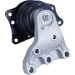 Lagerung, Motor Vw Polo 01 | 40-0141 Lagerung, Motor Vw Polo 01 | 40-0141