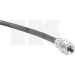 Bremsschlauch | 851526 Bremsschlauch | 851526