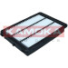 KAMOKA Luftfilter F259201