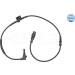 Sensor, Raddrehzahl MEYLE-ORIGINAL: True to OE 6148990046