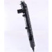 Wasserkühler PKW | RENAULT R19,Clio | 63929 Wasserkühler PKW | RENAULT R19,Clio | 63929