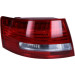 Heckleuchte | 446-1903L-LD-UE Heckleuchte | 446-1903L-LD-UE