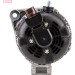 Denso | Generator DAN988