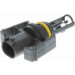 VEMO Sensor, Ansauglufttemperatur VEMO Sensor, Ansauglufttemperatur