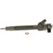 Einspritzdüse | MERCEDES W202,W210 | 0 445 110 011 Einspritzdüse | MERCEDES W202,W210 | 0 445 110 011